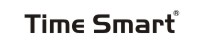 Time Smart Logo Trademarks