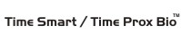 Time Smart Time Prox Bio Logo Trademarks