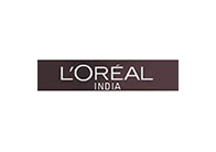 Loreal India