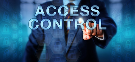 Why Should You Have an Access Control System for Your Office