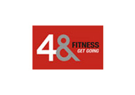 48 Fitness