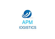 APM Logistics