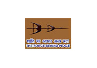 Bharat Dynamics Ltd Cochin Shipyard Ltd