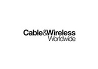 Cable and Wireless Manufacturing