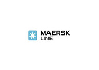 Maersk Line India