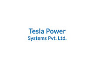 Tesla Power Systems Pvt. Ltd