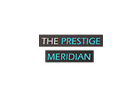 Prestige Meridian
