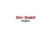 Shiv Shakti Heights