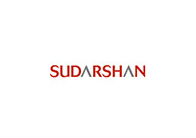 Sudarshan