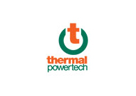 Thermal Power Tech